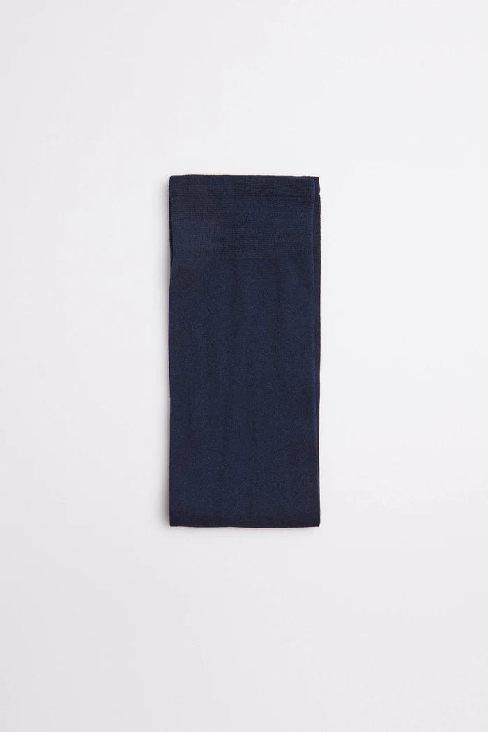 PACK-2 CALCETINES EJECUTIVOS 70 DENIER HOMBRE