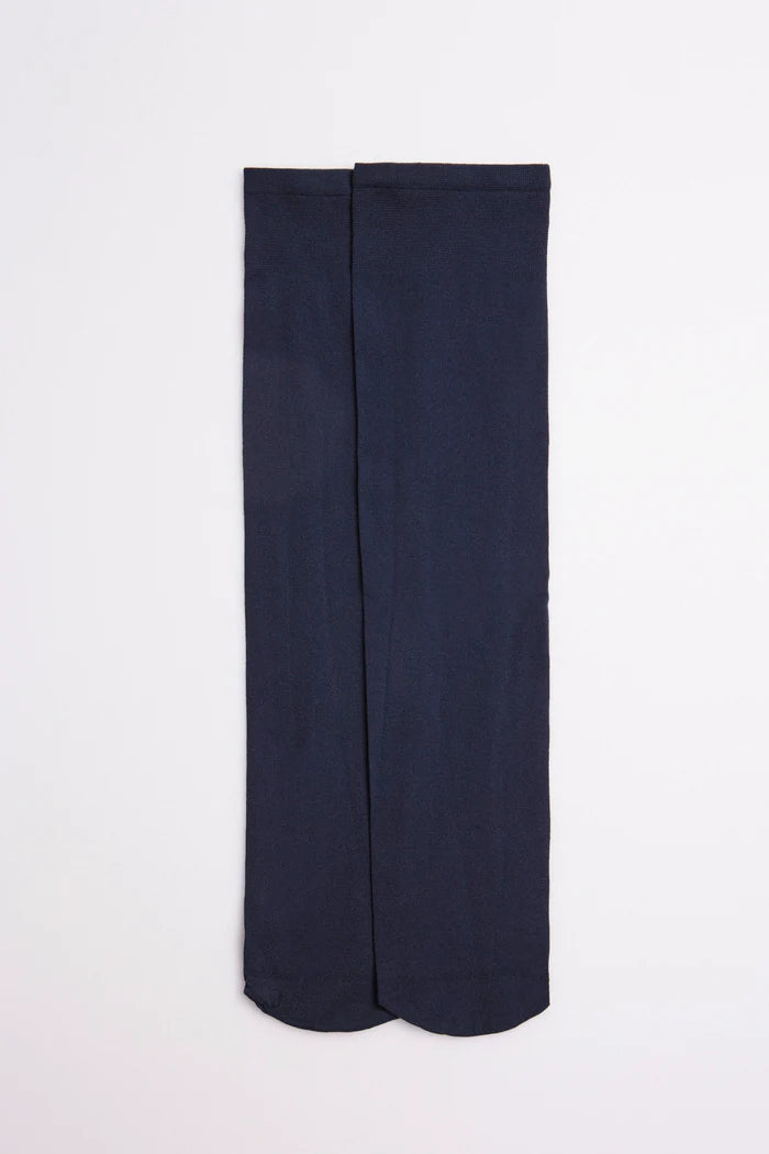 PACK-2 CALCETINES EJECUTIVOS 70 DENIER HOMBRE