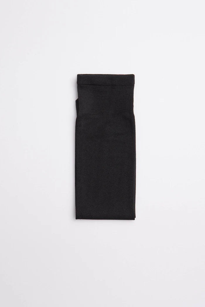 PACK-2 CALCETINES EJECUTIVOS 70 DENIER HOMBRE