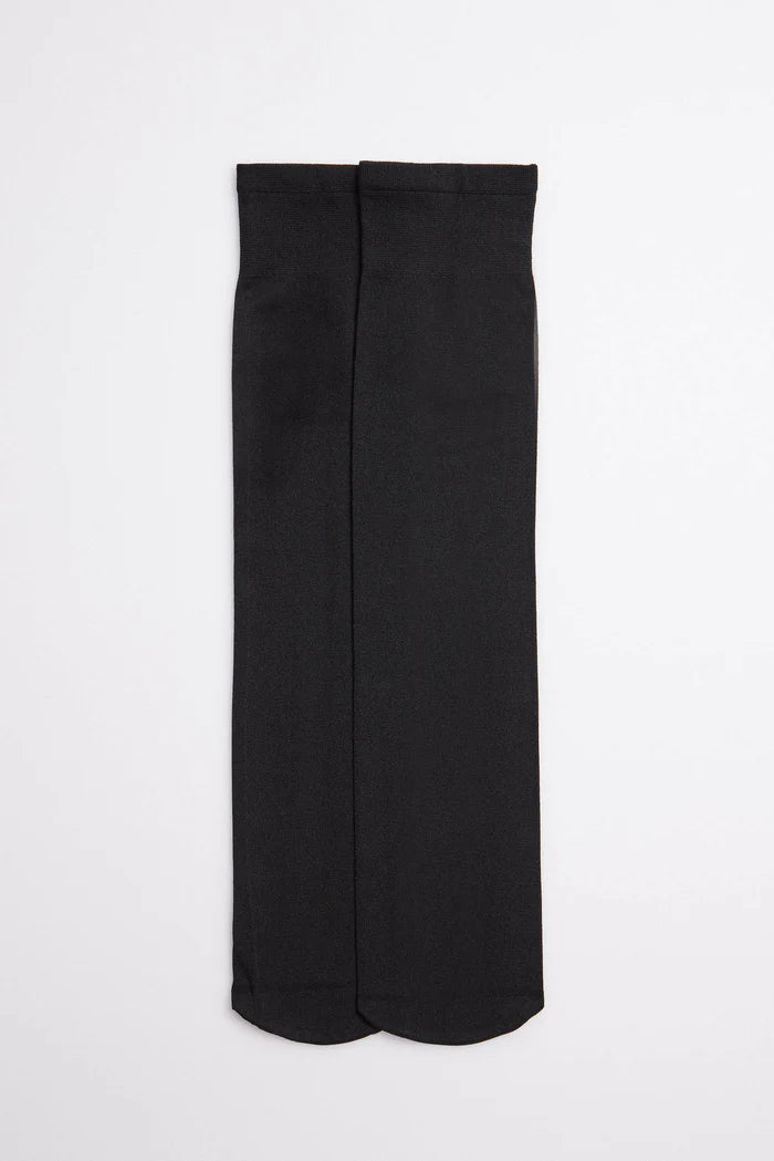 PACK-2 CALCETINES EJECUTIVOS 70 DENIER HOMBRE