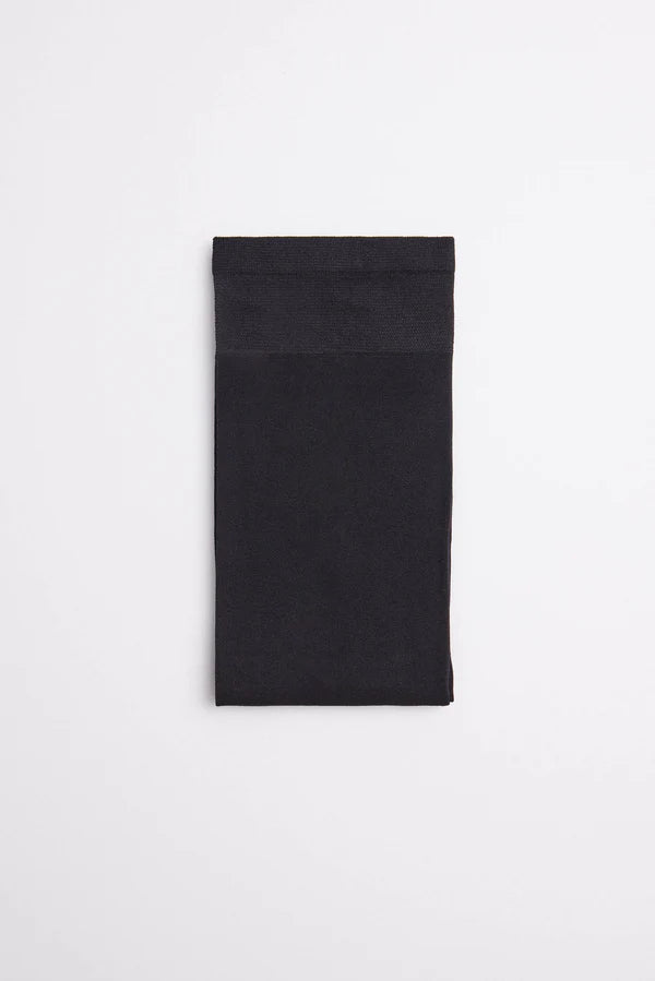 PACK-2 CALCETINES EJECUTIVOS 70 DENIER HOMBRE