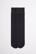 PACK-2 CALCETINES EJECUTIVOS 70 DENIER HOMBRE