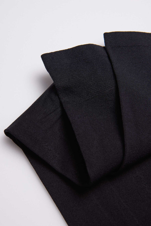 PACK-2 CALCETINES EJECUTIVOS 70 DENIER HOMBRE