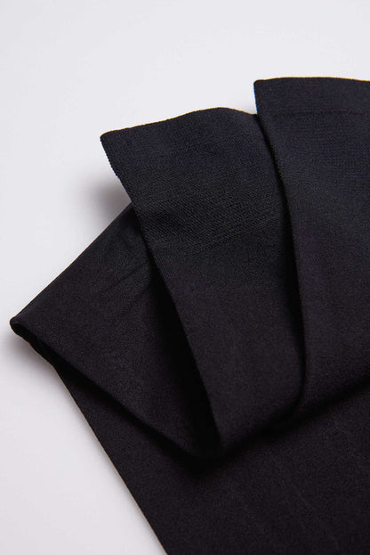 PACK-2 CALCETINES EJECUTIVOS 70 DENIER HOMBRE