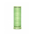 152 BOBINA HILO 30M TORZAL``COSELOTODO´´ GUTERMANN