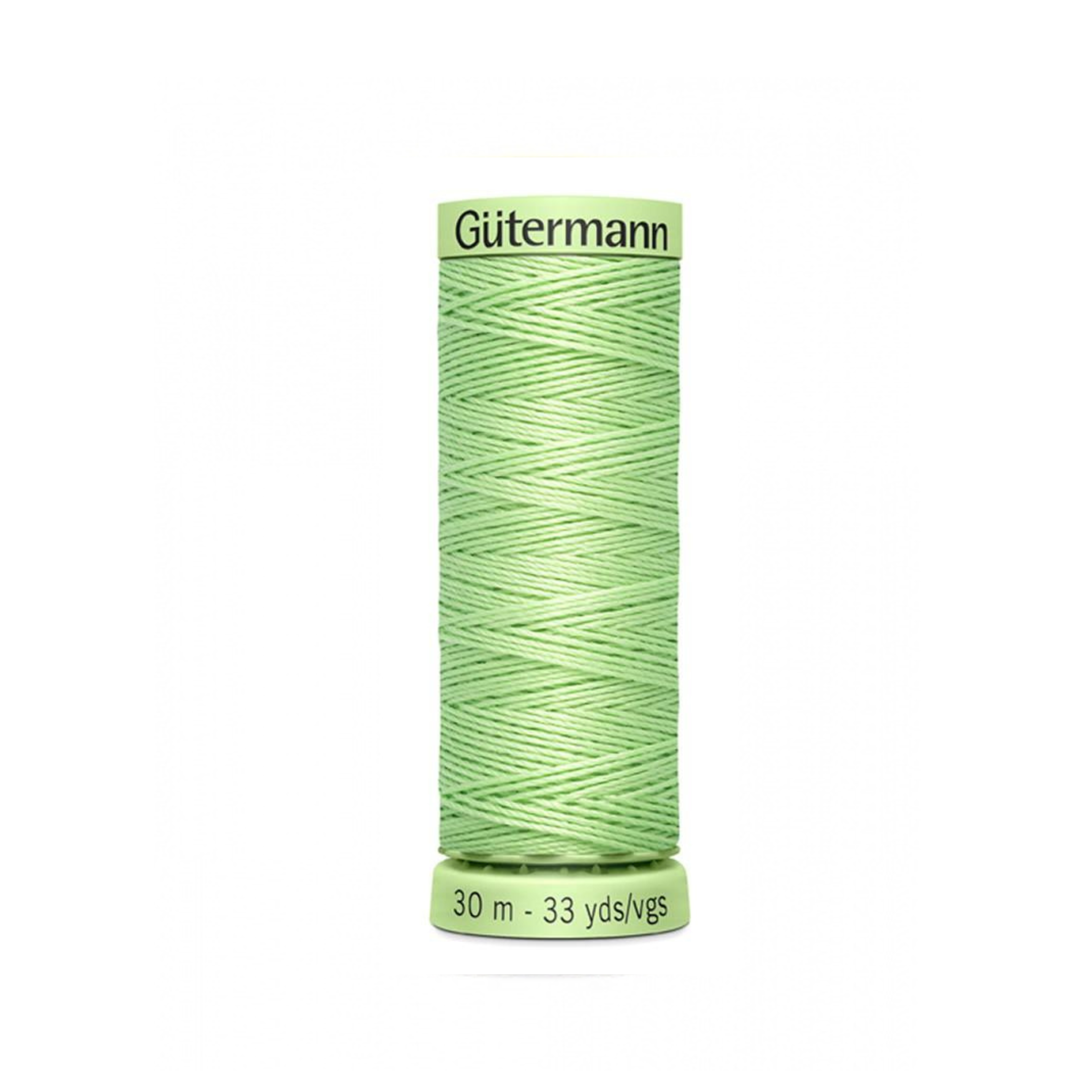 152 BOBINA HILO 30M TORZAL``COSELOTODO´´ GUTERMANN