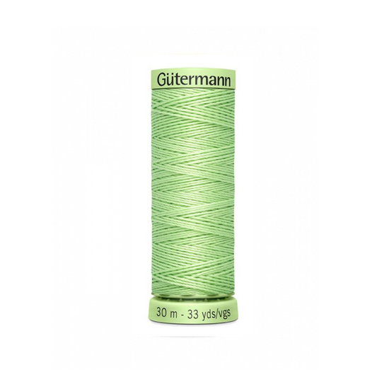152 BOBINA HILO 30M TORZAL``COSELOTODO´´ GUTERMANN