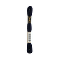 152 MADEJA DE PETIT POINT 10M ANCHOR