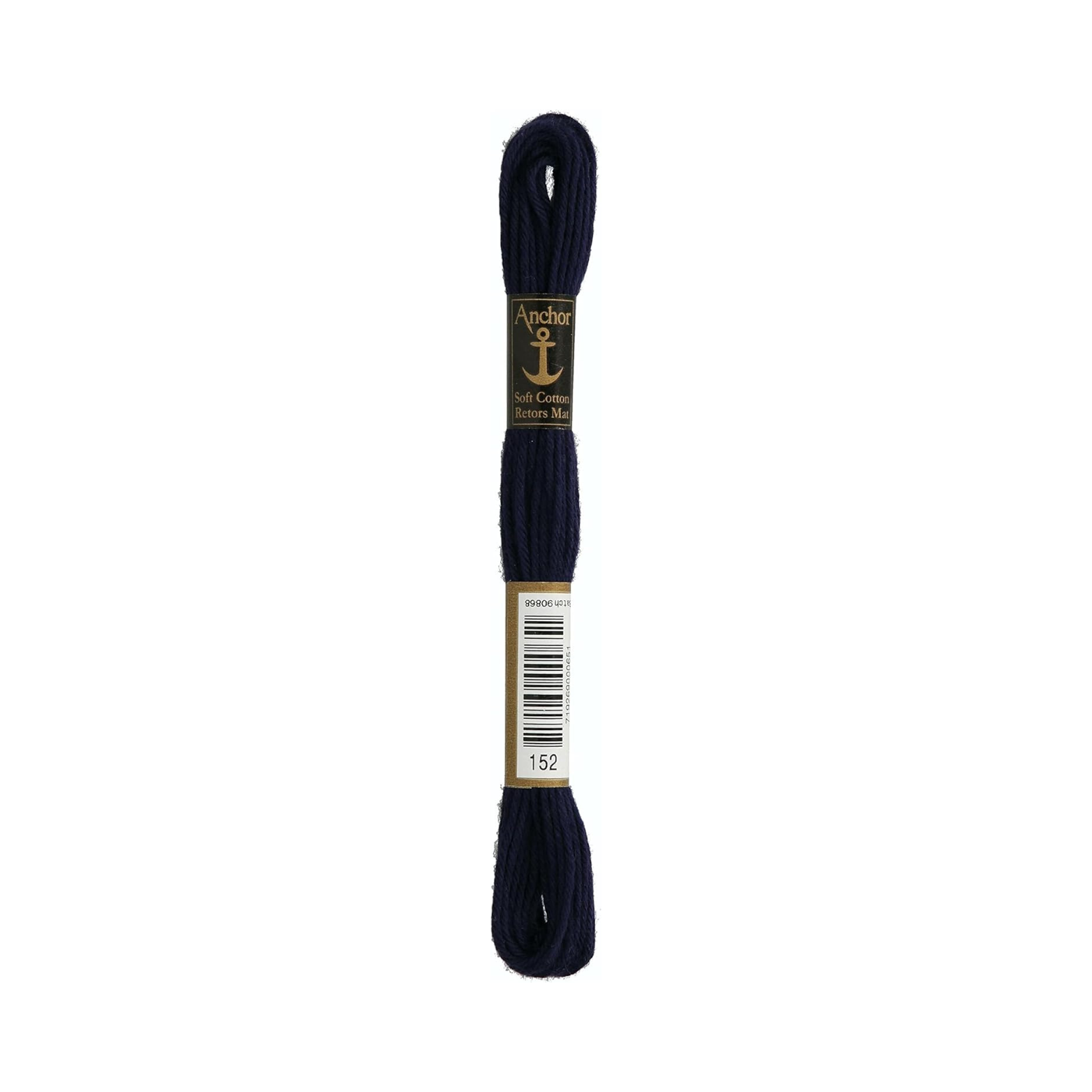 152 MADEJA DE PETIT POINT 10M ANCHOR