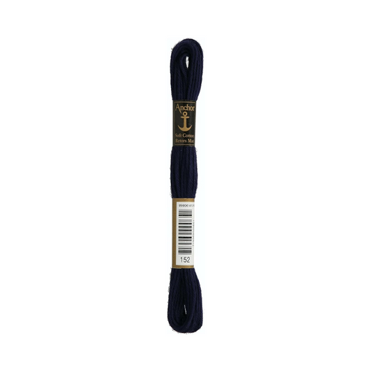 152 MADEJA DE PETIT POINT 10M ANCHOR