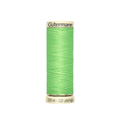 153 bobina hilo 100m ``coselotodo´´ gutermann
