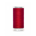 156 BOBINA HILO 250M ``COSELOTODO´´ GUTERMANN
