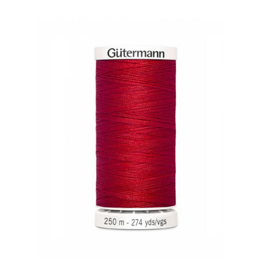 156 BOBINA HILO 250M ``COSELOTODO´´ GUTERMANN