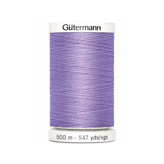 4626 (158) BOBINA HILO 500M ``COSELOTODO´´ GUTERMANN