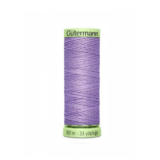 158 BOBINA HILO 30M TORZAL``COSELOTODO´´ GUTERMANN