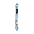 160 MADEJA DE PETIT POINT 10M ANCHOR