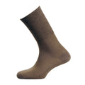 CALCETINES BASICOS HILO DE ESCOCIA
