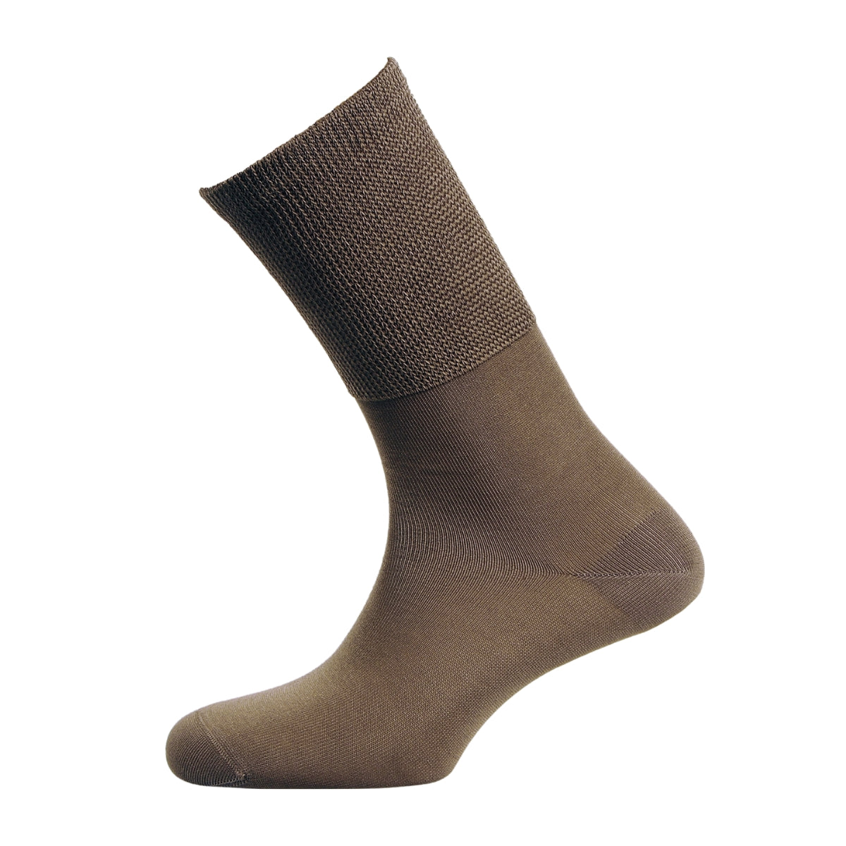 CALCETINES BASICOS HILO DE ESCOCIA