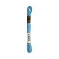 161 MADEJA DE PETIT POINT 10M ANCHOR