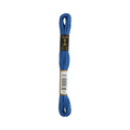 162 MADEJA DE PETIT POINT 10M ANCHOR