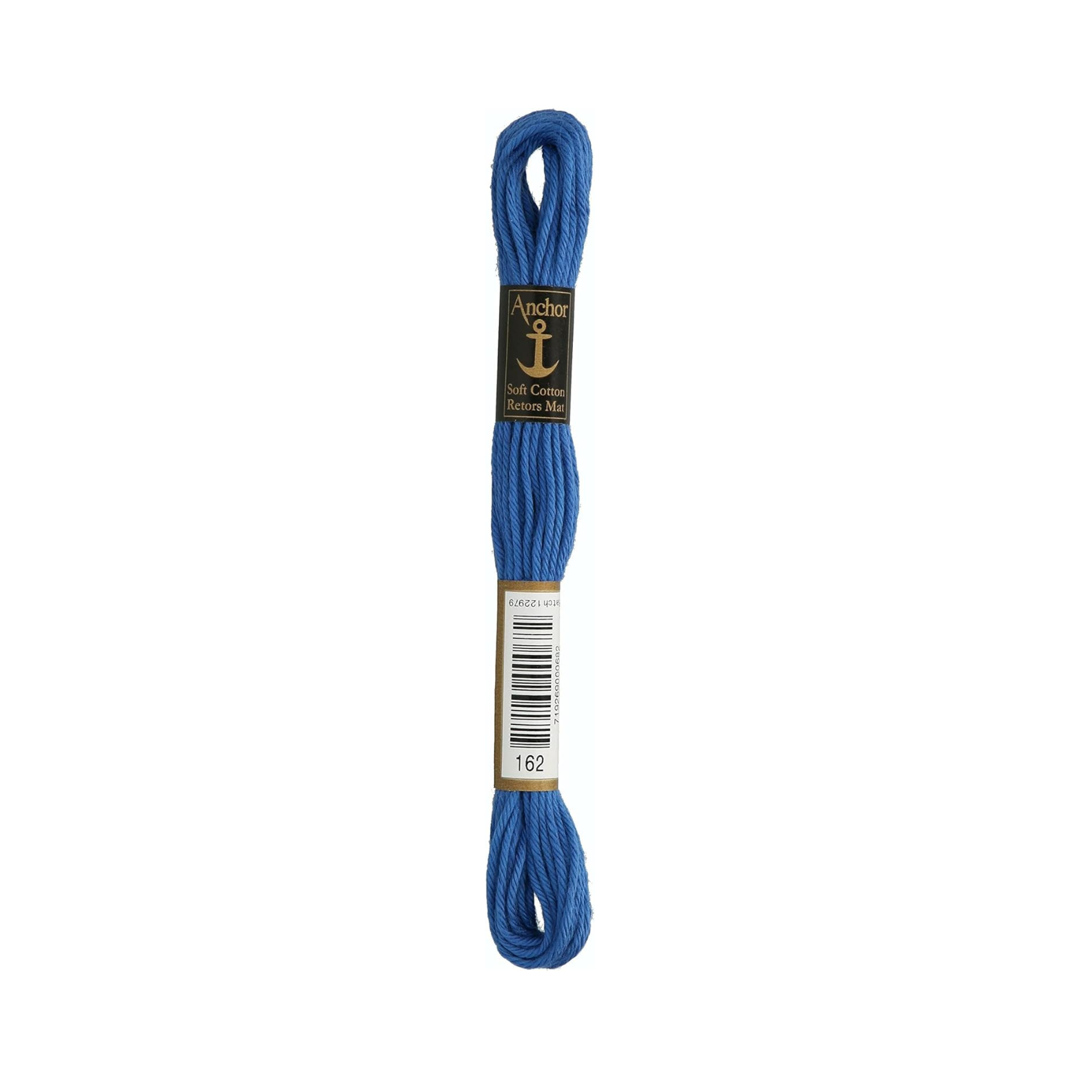 162 MADEJA DE PETIT POINT 10M ANCHOR