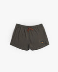 BAÑADOR JUNGLE BASIC KHAKI