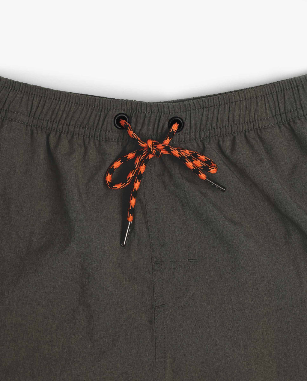 BAÑADOR JUNGLE BASIC KHAKI