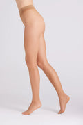 PANTY IRROMPIBLE 8 DENIER
