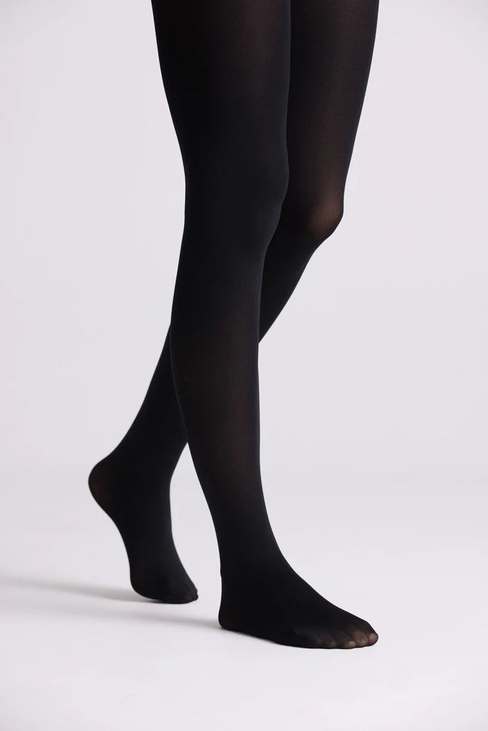 PANTY BASICO 50 DENIER