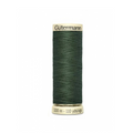 164 BOBINA HILO 100M ``COSELOTODO´´ GUTERMANN