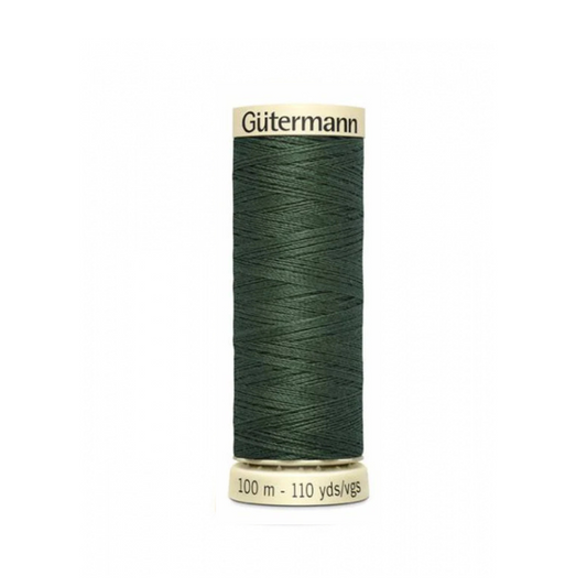 164 BOBINA HILO 100M ``COSELOTODO´´ GUTERMANN