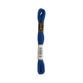 164 MADEJA DE PETIT POINT 10M ANCHOR