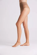 PANTY REDUCTOR 10 DENIER
