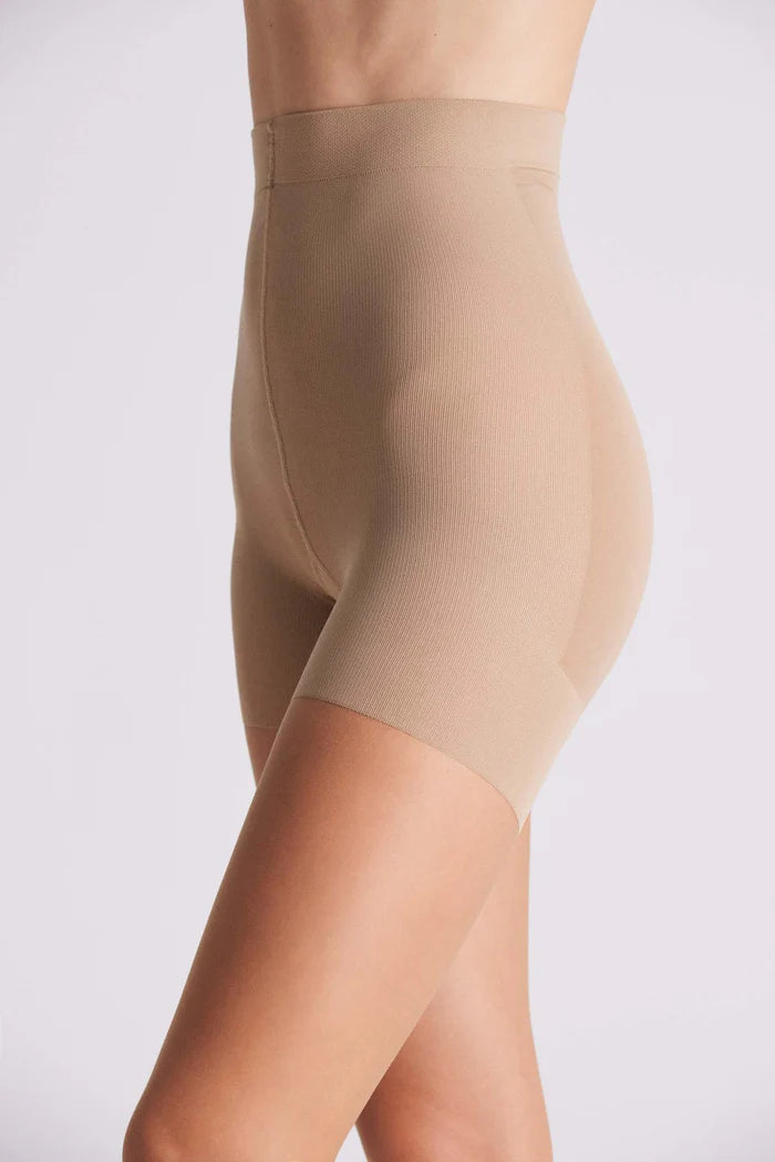 PANTY REDUCTOR 15 DENIER
