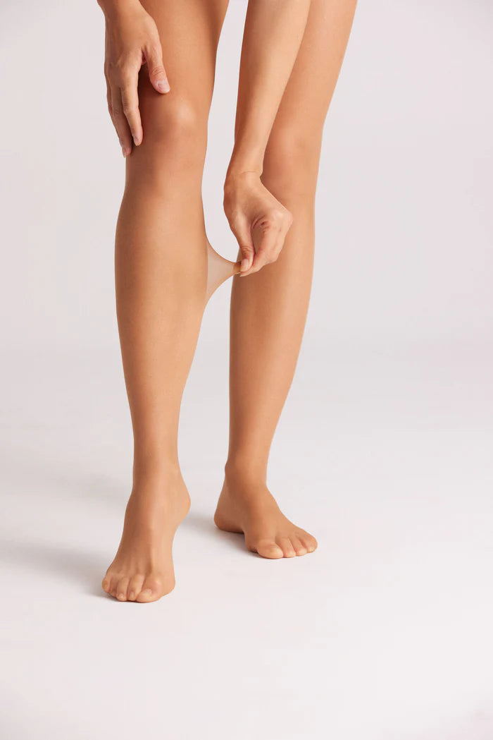 PANTY REDUCTOR 20 DENIER