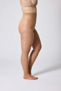 PANTY SUPERTALLLA 15 DENIER