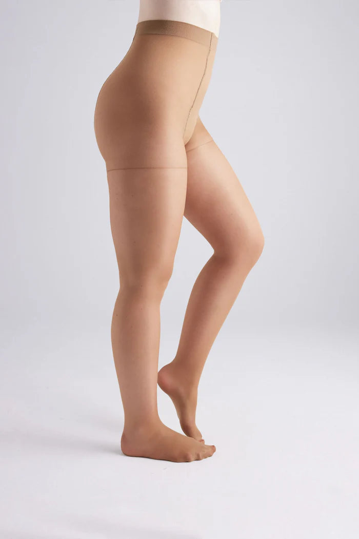 PANTY SUPERTALLLA 40 DENIER