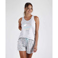 PIJAMA MANGA CORTA IM FANTASTIC
