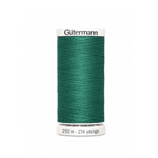 167 BOBINA HILO "250M" ``COSELOTODO´´ GUTERMANN