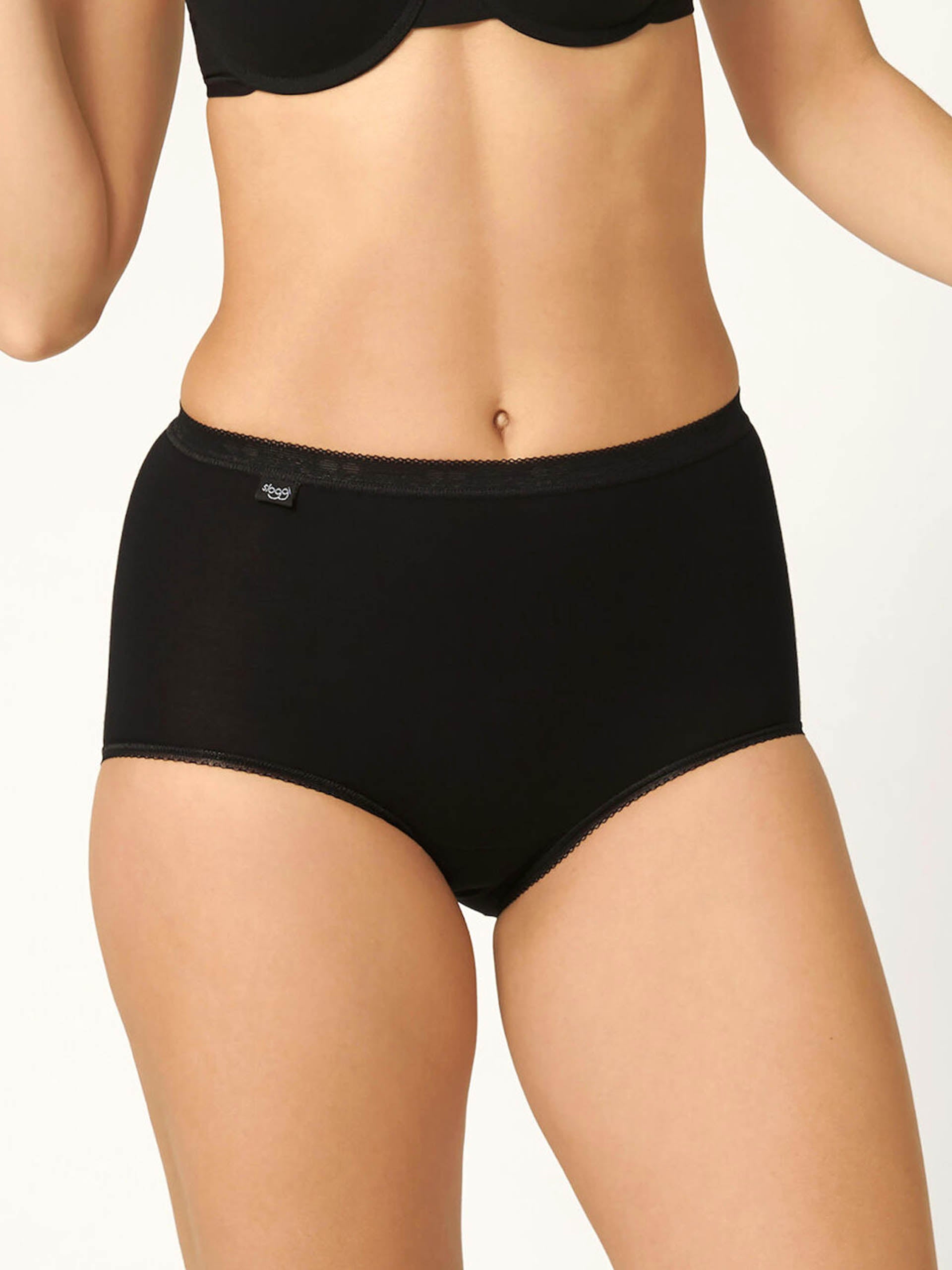 PACK-2 BRAGAS MAXI BASIC+ PREMIUM COMFORT