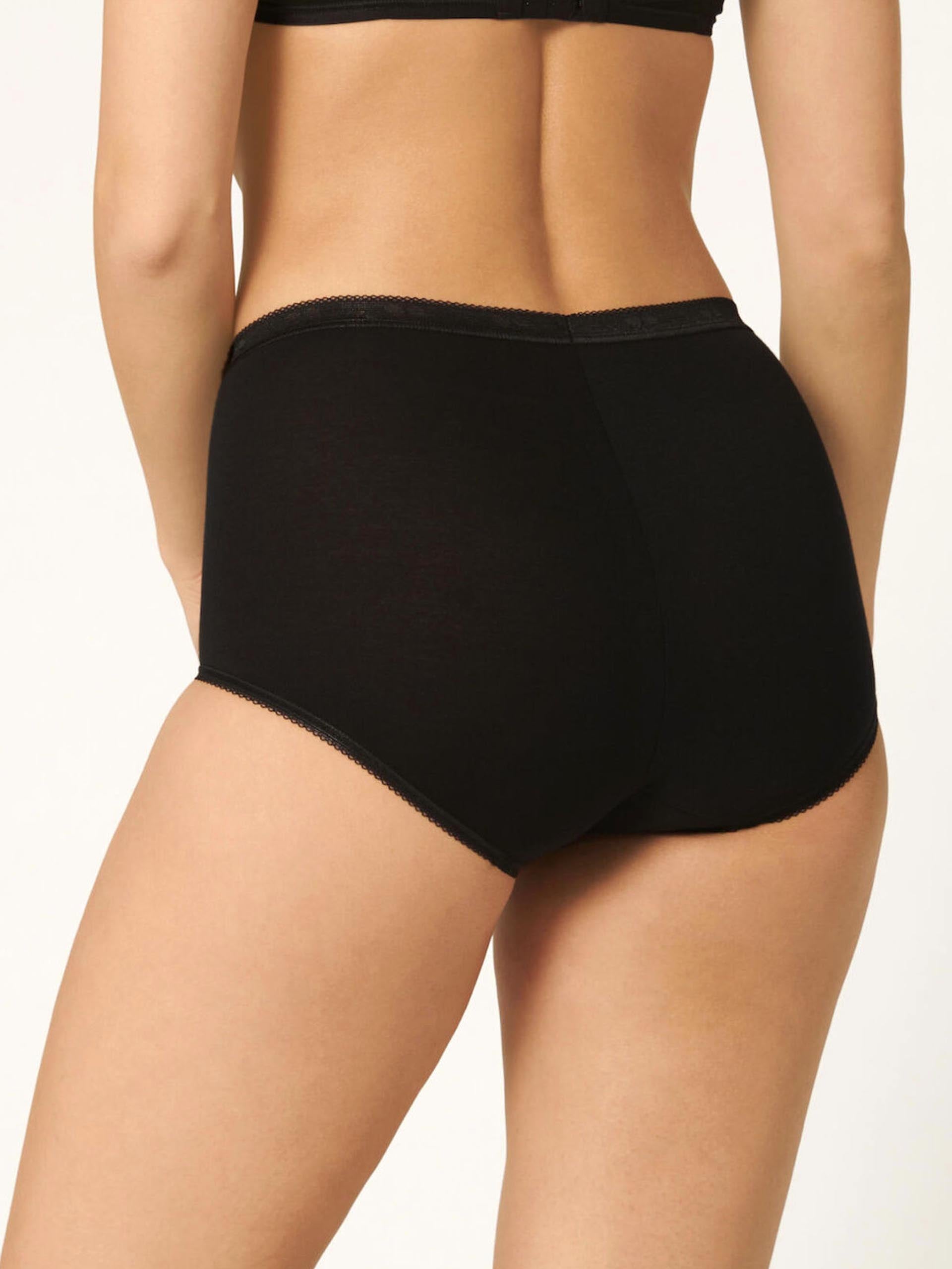 PACK-2 BRAGAS MAXI BASIC+ PREMIUM COMFORT