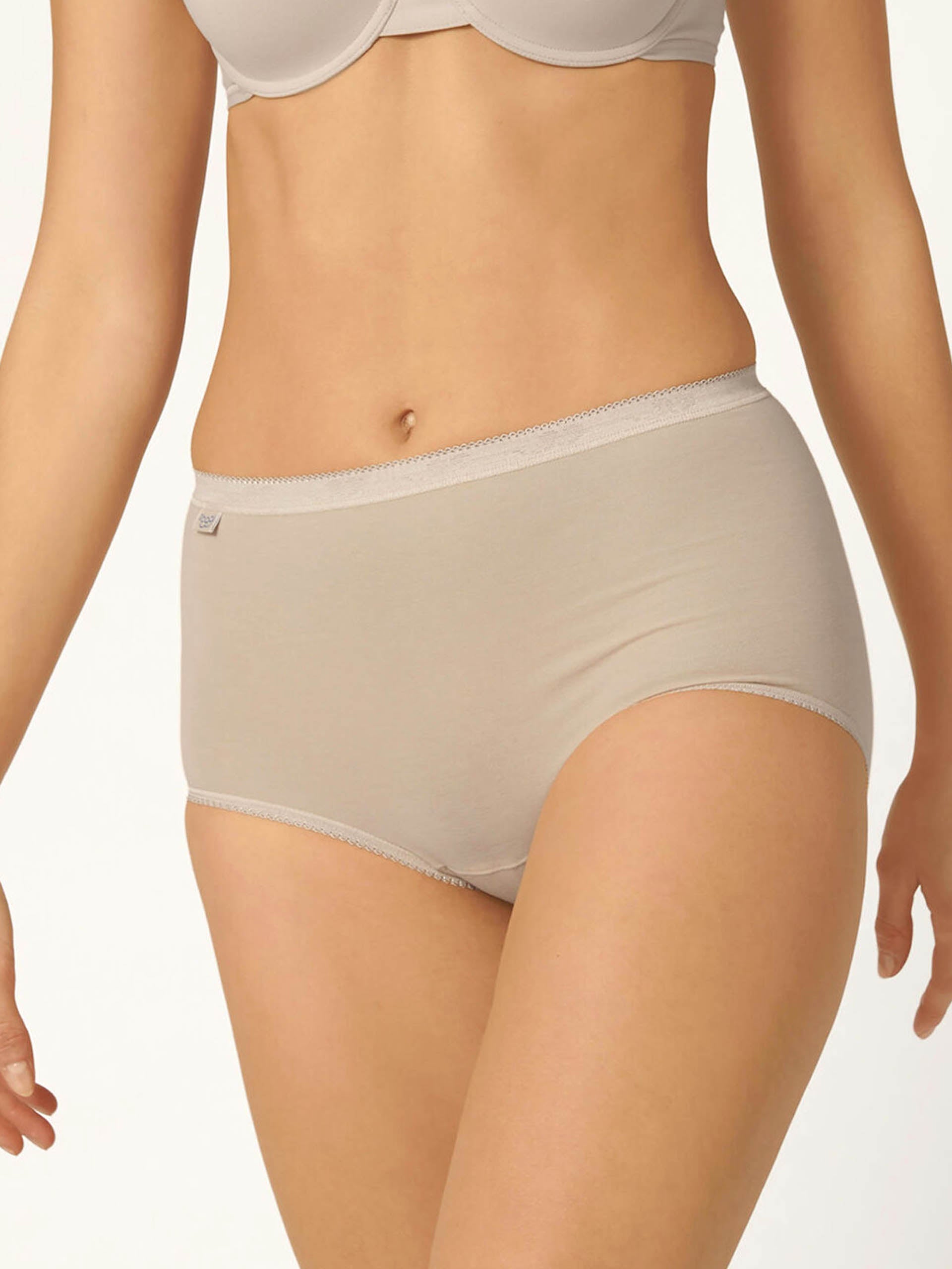 PACK-2 BRAGAS MAXI BASIC+ PREMIUM COMFORT