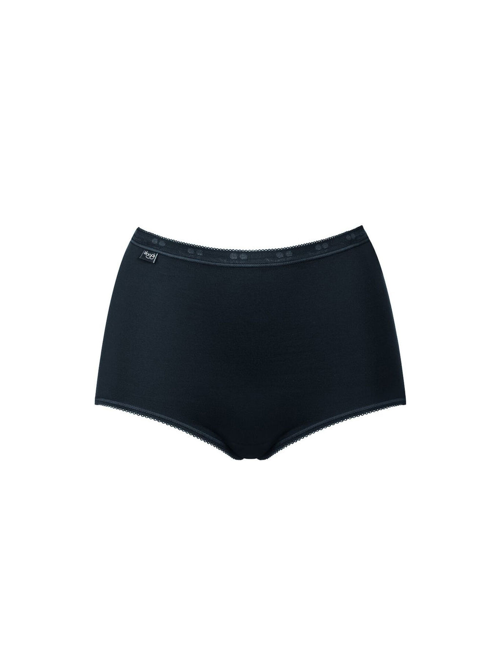 PACK-2 BRAGAS MAXI BASIC+ PREMIUM COMFORT