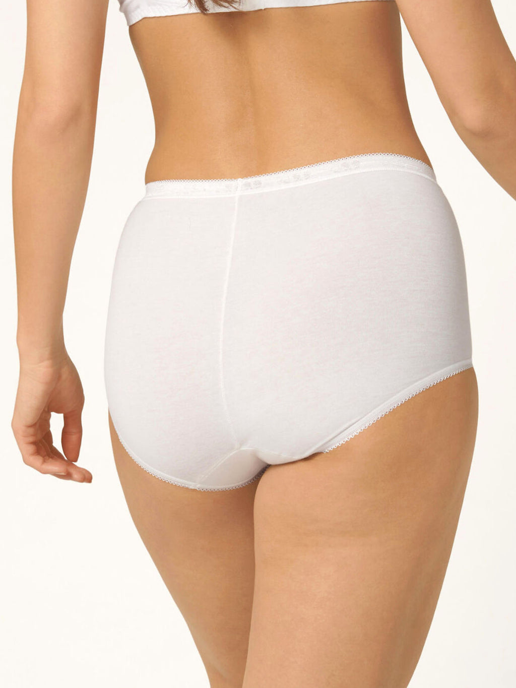 PACK-2 BRAGAS MAXI BASIC+ PREMIUM COMFORT