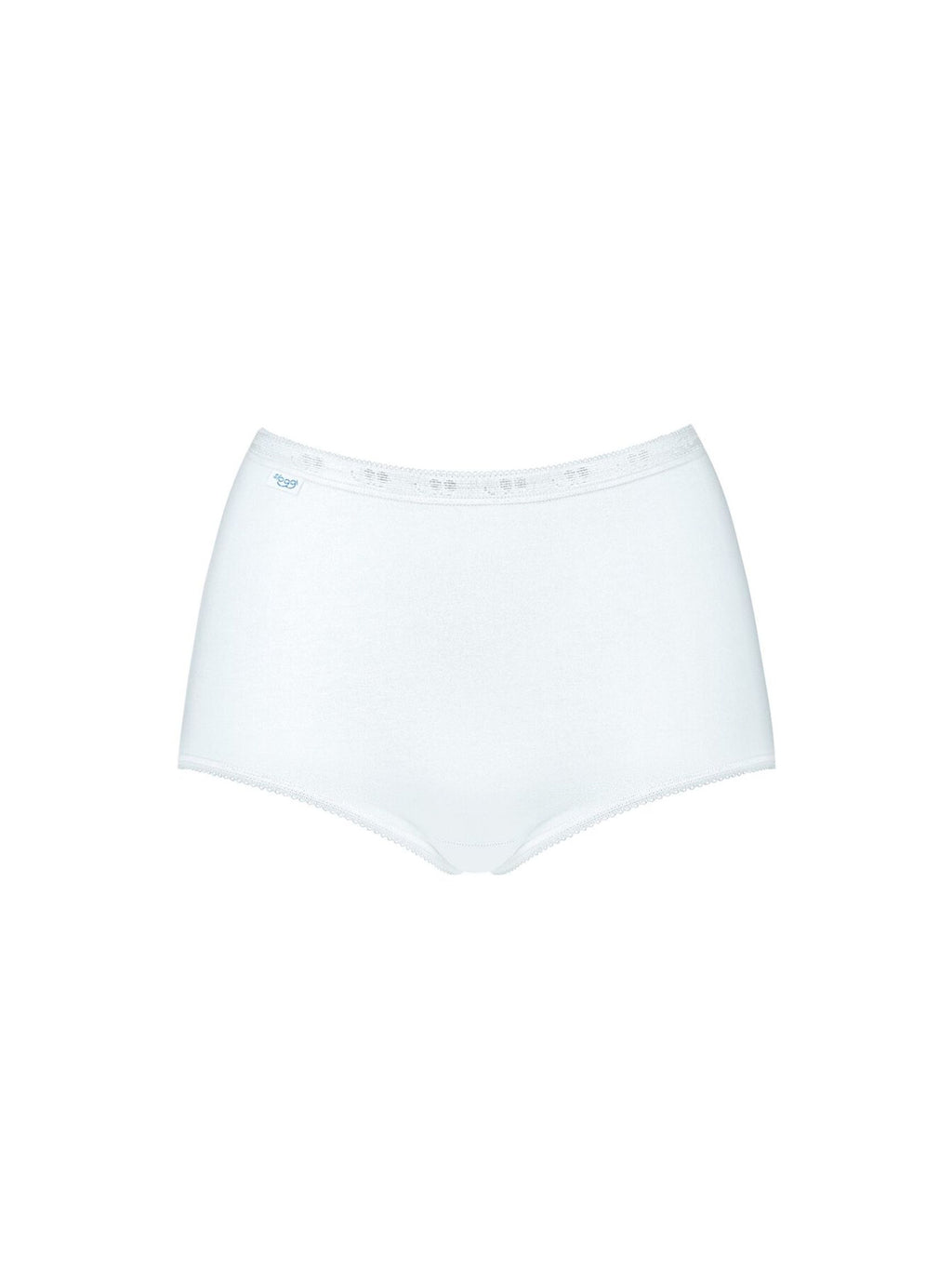 PACK-2 BRAGAS MAXI BASIC+ PREMIUM COMFORT
