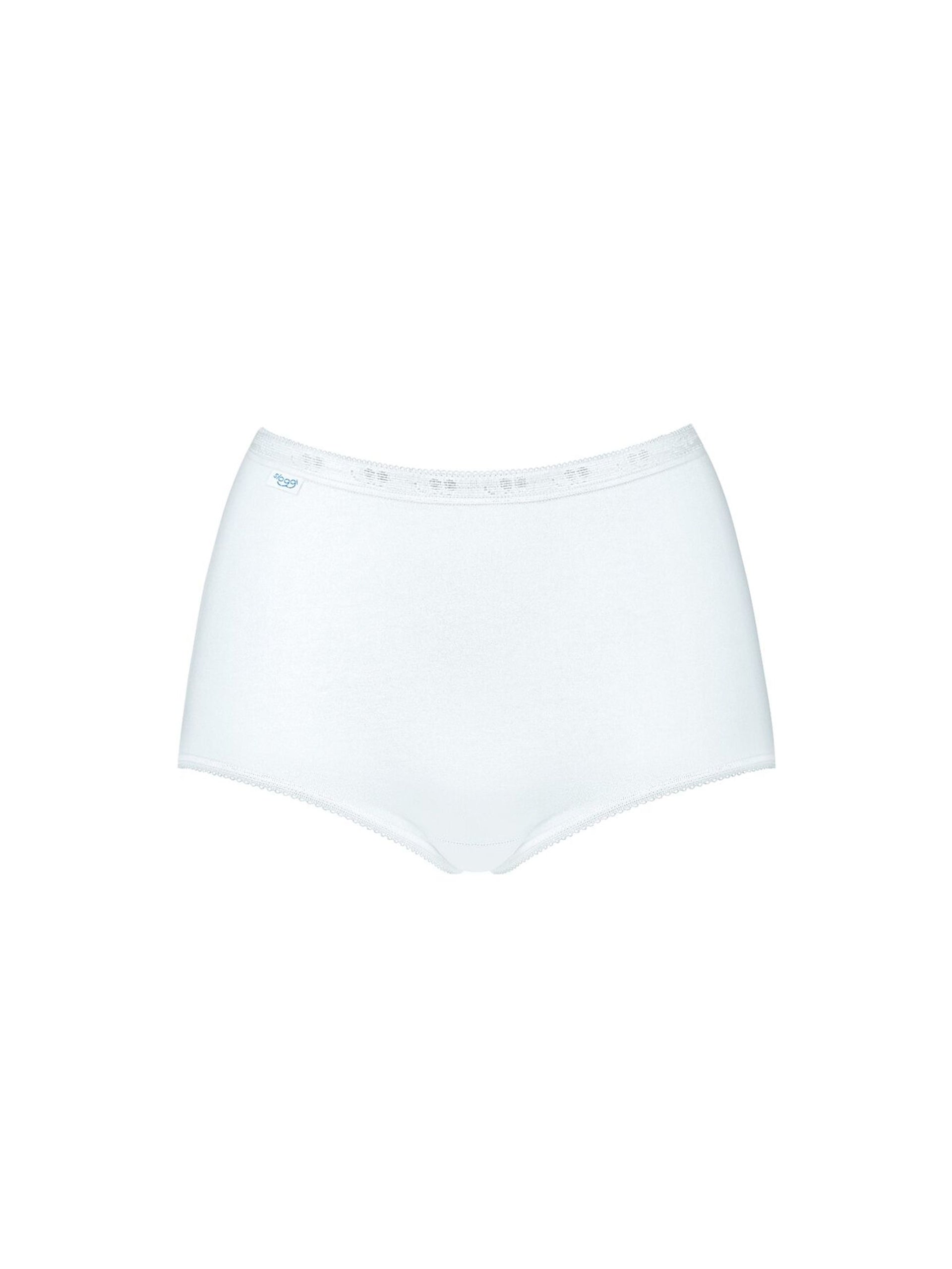 PACK-2 BRAGAS MAXI BASIC+ PREMIUM COMFORT