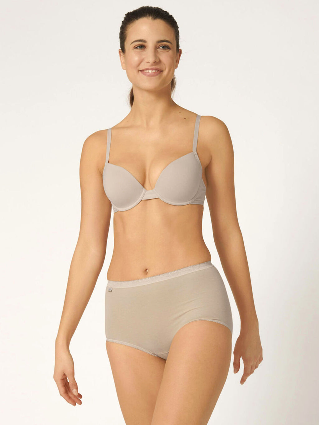 PACK-2 BRAGAS MAXI BASIC+ PREMIUM COMFORT