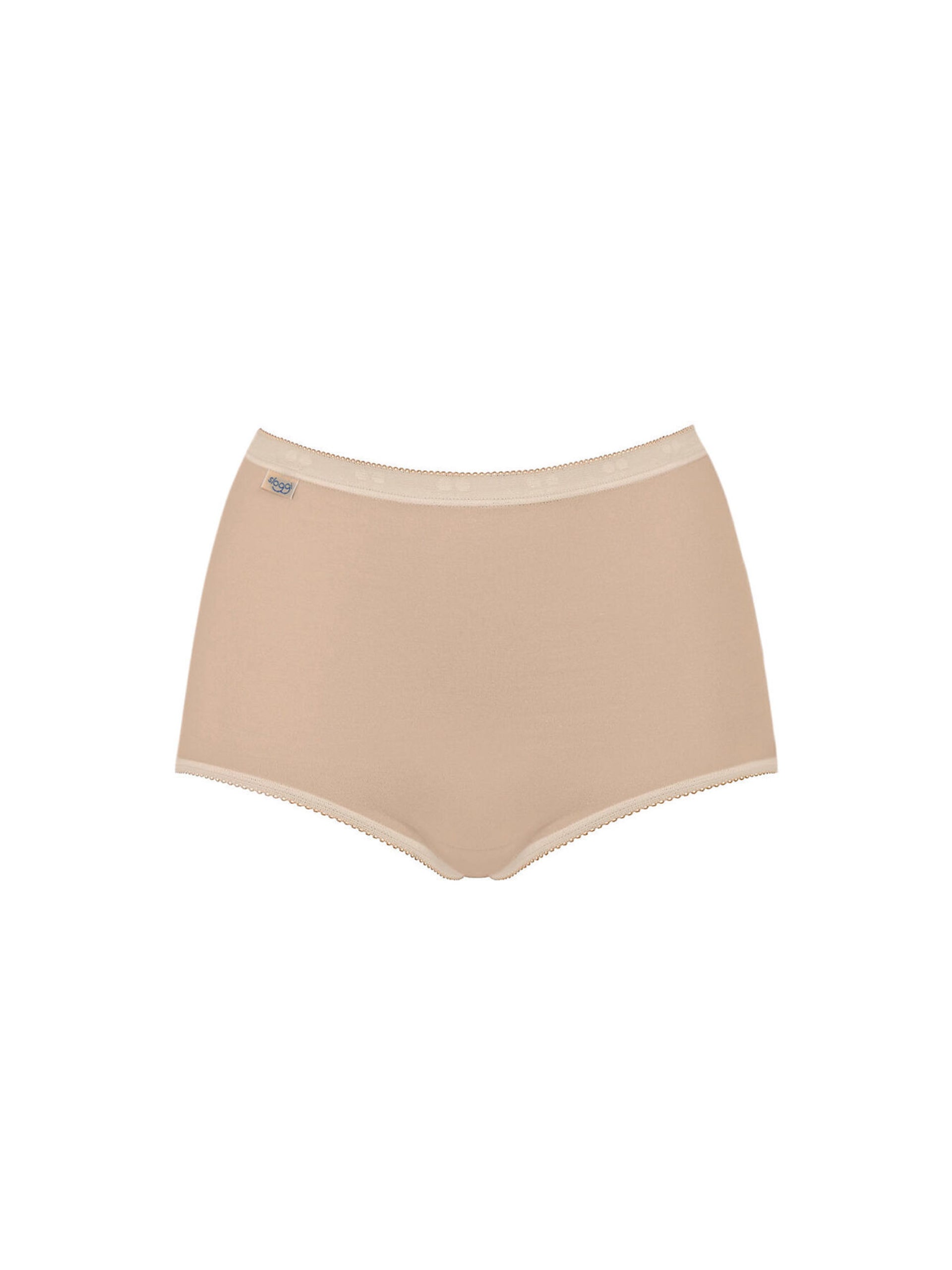PACK-2 BRAGAS MAXI BASIC+ PREMIUM COMFORT