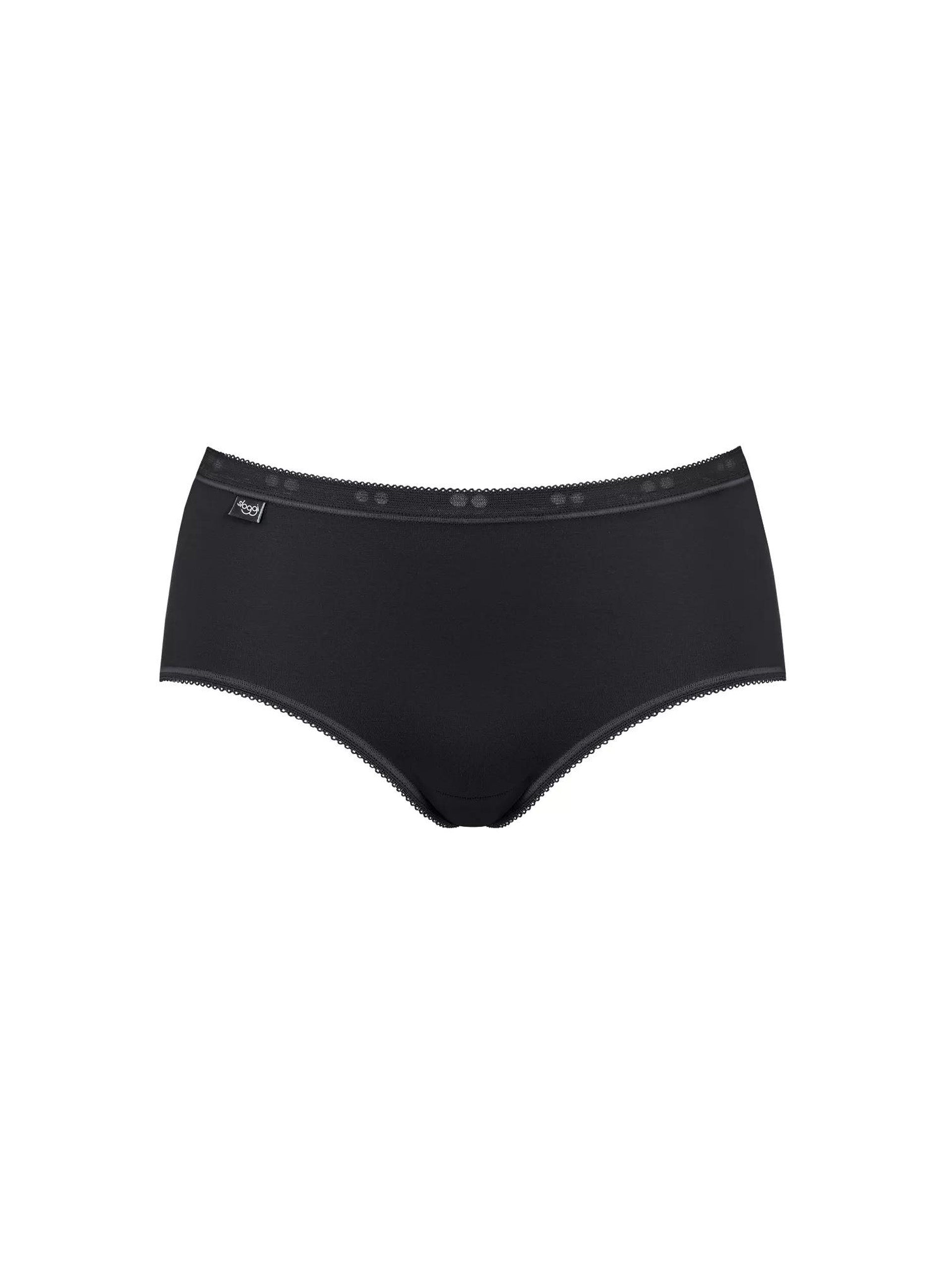 PACK-2 BRAGAS MIDI BASIC+ PREMIUM COMFORT