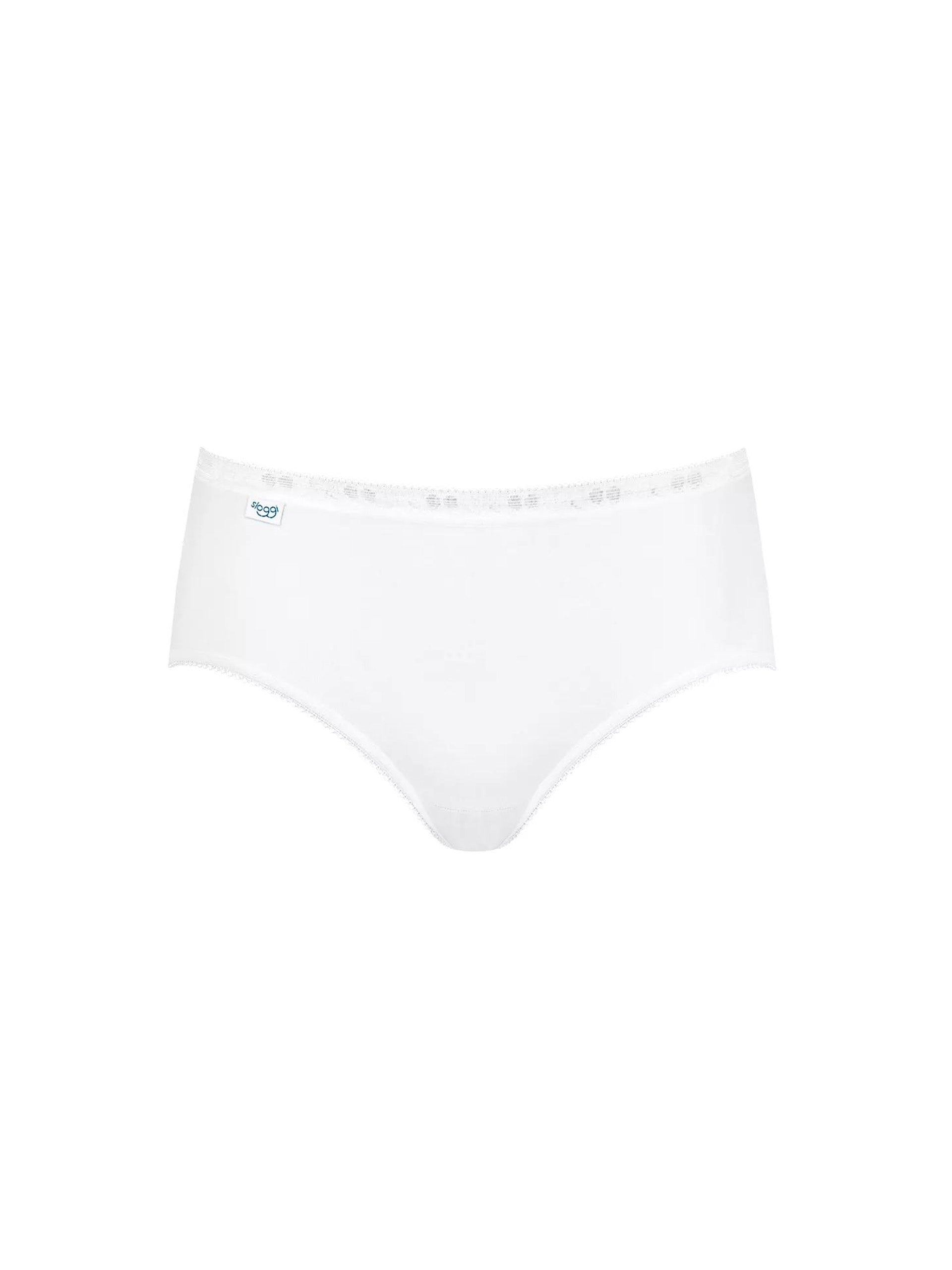 PACK-2 BRAGAS MIDI BASIC+ PREMIUM COMFORT